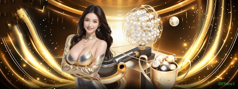 App 889abet para Android e iOS - download grátis