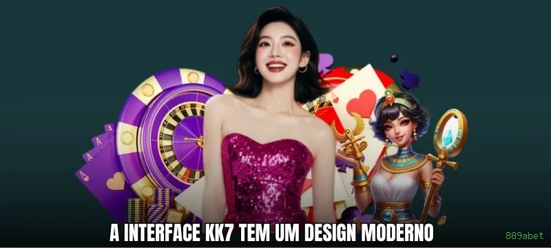 Desempenho do app 889abet em diferentes aparelhos