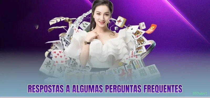 Desempenho do app 889abet em diferentes aparelhos