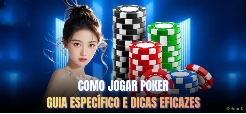Configurações úteis dentro do app 889abet