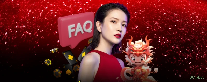 Apostas esportivas 889abet - futebol e esportes ao vivo