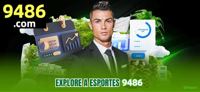 Apostas futebol ao vivo 889abet - odds competitivas