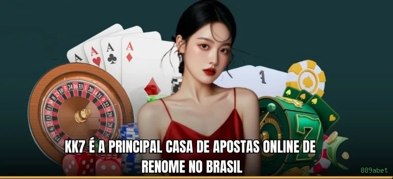 App 889abet apostas esportivas mobile