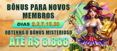 Guia rápido de apostas ao vivo na 889abet