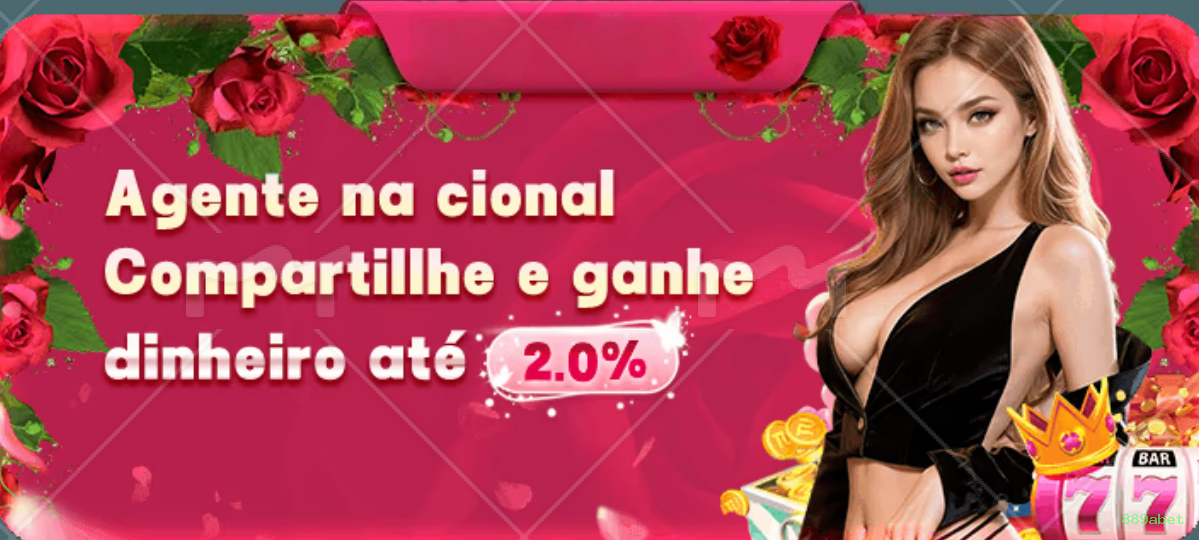 Roleta e blackjack 889abet