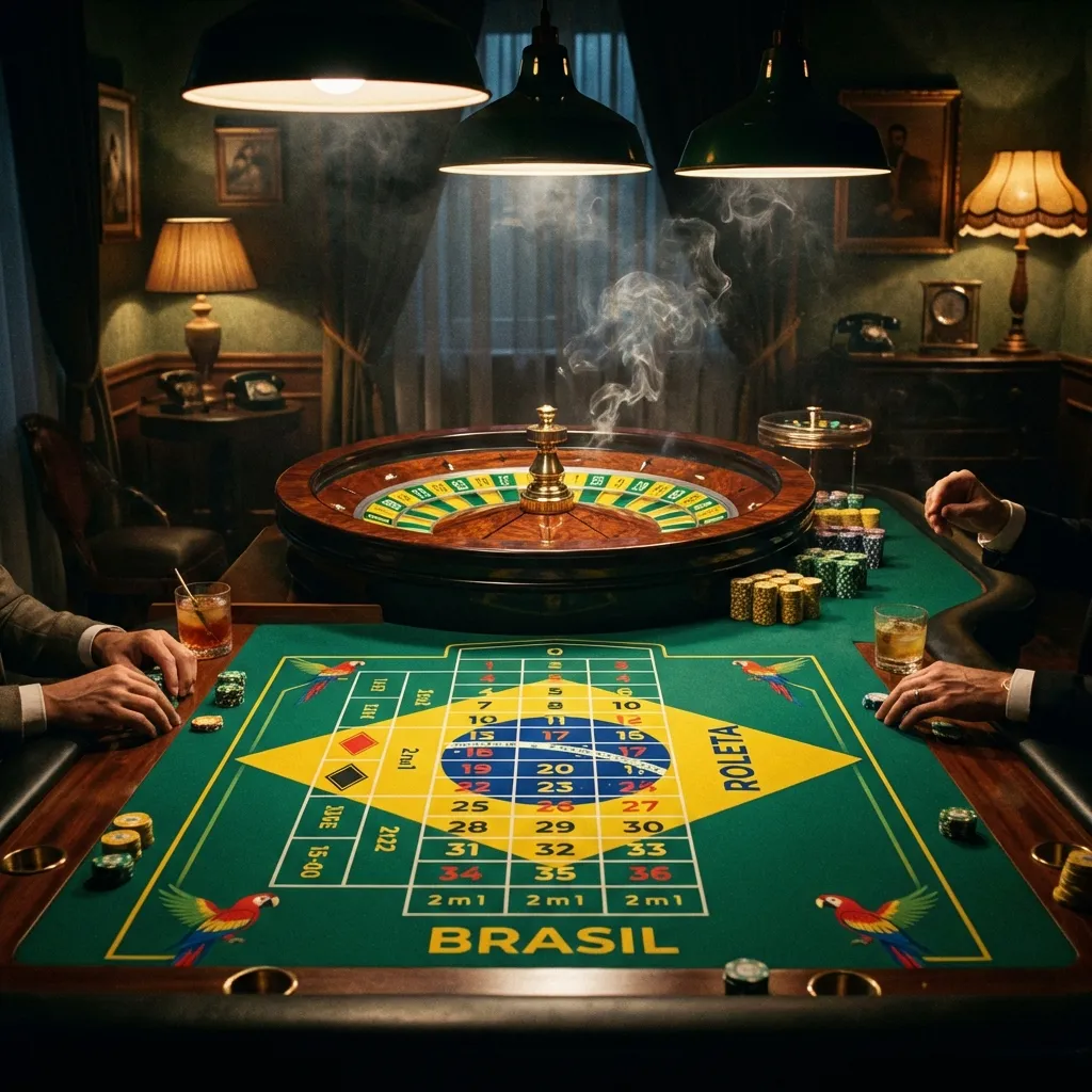 Cassino ao vivo 889abet dealers