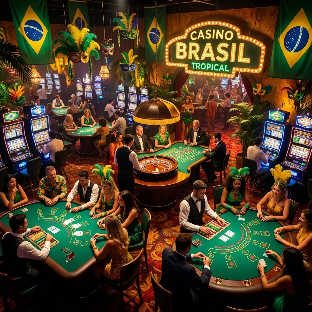 Cassino 889abet app mobile