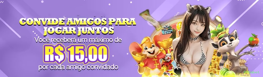 889abet slots no app