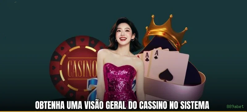 Registro 889abet - cadastro rápido
