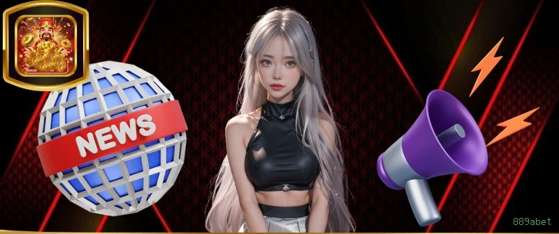 Bônus boas-vindas 889abet R$100