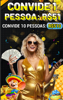 Bônus boas-vindas 889abet R$100