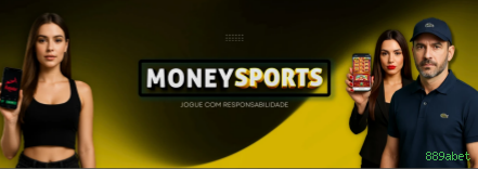 Slots 889abet - Sweet Bonanza e caça-níqueis populares