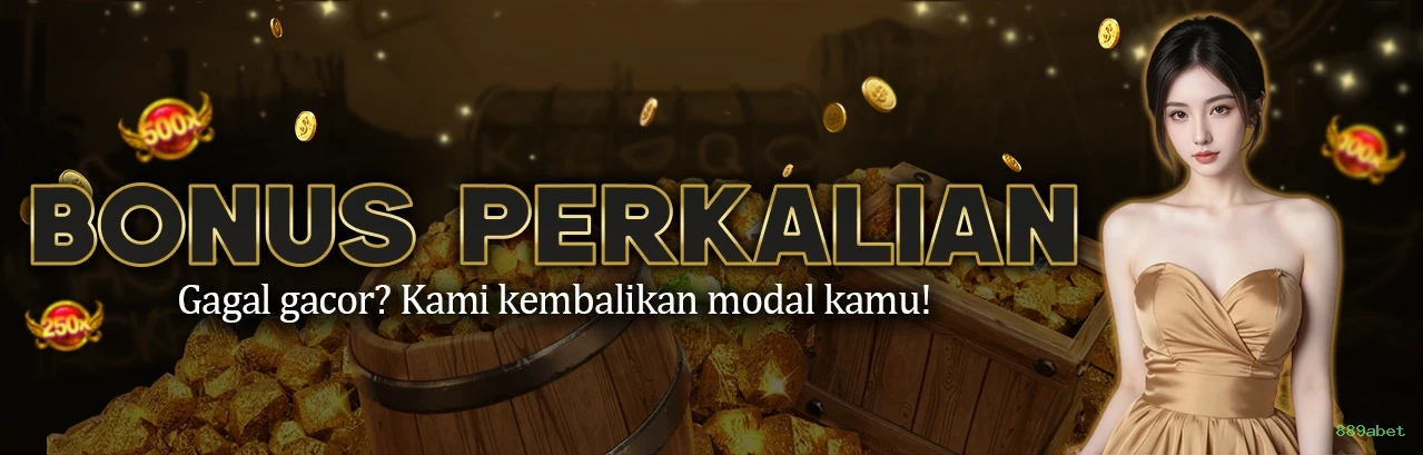Gates of Olympus slot 889abet