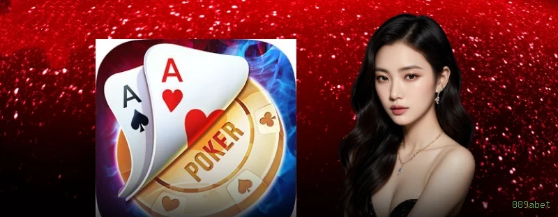 App 889abet slots mobile