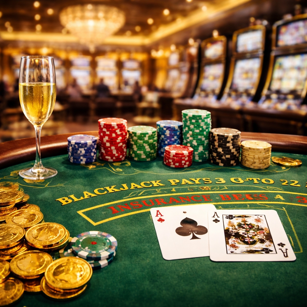 Cashback VIP 889abet - reembolso semanal