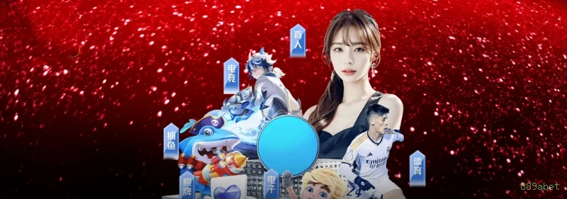 Bônus exclusivos membros VIP 889abet