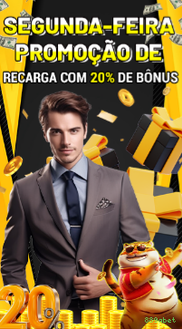 Suporte VIP 889abet - atendimento prioritário