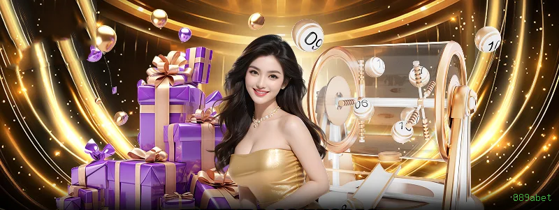 Slots com prêmios 889abet
